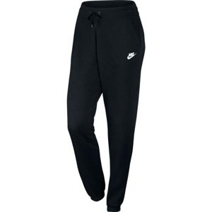 Nike NSW PANT FLC REG W - Dámske nohavice
