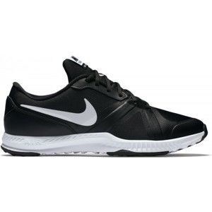 Nike AIR EPIC SPEED TR čierna 11 - Pánska fitness obuv