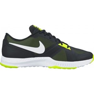 Nike AIR EPIC SPEED TR - Pánska fitness obuv
