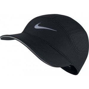 Nike CAP TW ELITE čierna NS - Šiltovka