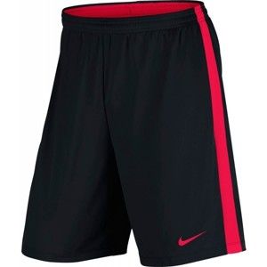Nike DRI-FIT ACADEMY SHORT K čierna XL - Pánske futbalové kraťasy