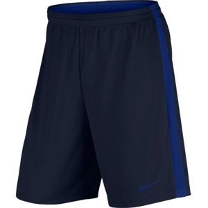 Nike DRY FOOTBALL SHORT čierna M - Pánske futbalové šortky