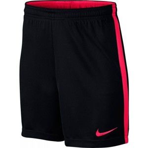 Nike DRY ACDMY SHORT Y - Detské futbalové šortky