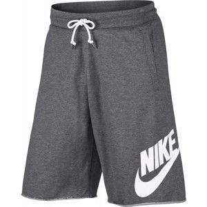 Nike NSW SHORT FT GX FRANCHISE M - Pánske šortky