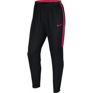 Nike DRY ACADEMY PANT KPZ - Pánske futbalové nohavice