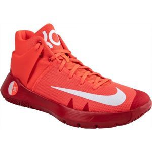 Nike KD TREY 5 IV - Pánska basketbalová obuv