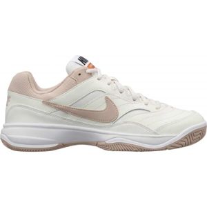 Nike COURT LITE W - Dámska tenisová obuv