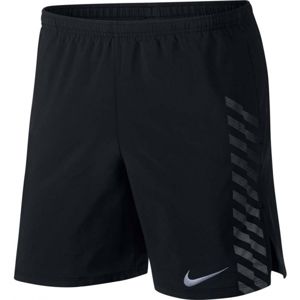 Nike FLSH SHRT DSTNC 7IN UL GX - Pánske bežecké šortky