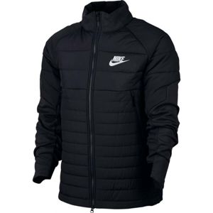 Nike NSW SYN FILL AV15 JKT - Pánska bunda