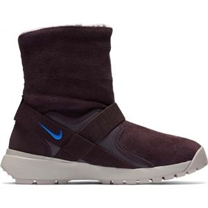 Nike SPORTSWEAR GOLKANA BOOT - Dámska zimná obuv