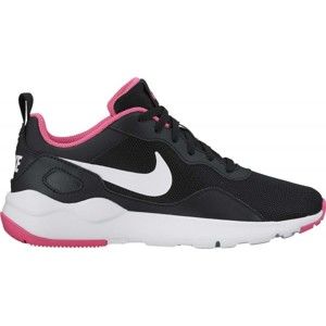 Nike LD RUNNER čierna 5Y - Dievčenská obuv