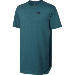 Nike NSW TEE AV LBR - Pánske tričko