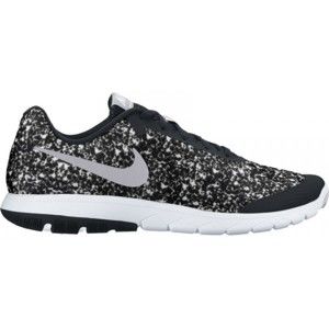 Nike FLEX EXPERIENCE RN 6 PREMIUM - Dámske bežecké topánky