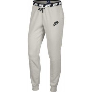 Nike OPTC PANT W - Dámske nohavice