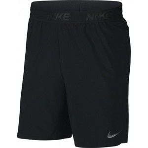 Nike FLEX SHORT VENT MAX 2.0 - Pánske športové šortky
