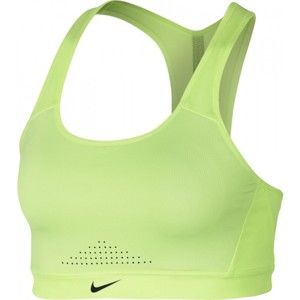Nike IMPACT BRA - Športová podprsenka