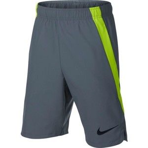 Nike SHORT VENT - Chlapčenské športové šortky