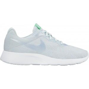 Nike TANJUN ENG W modrá 7 - Dámska obuv
