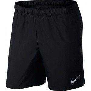 Nike CHLLGR SHORT BF čierna XL - Pánske bežecké kraťasy