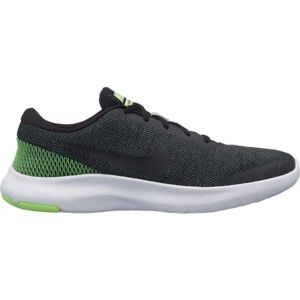 Nike FLEX EXPERIENCE RN 7 - Pánska bežecká obuv