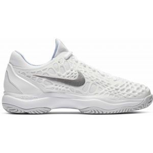 Nike ZOOM CAGE 3 - Dámska tenisová obuv
