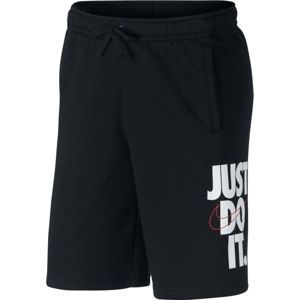 Nike NSW HBR SHORT FLC - Pánske šortky