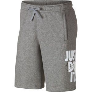 Nike NSW HBR SHORT FLC - Pánske šortky