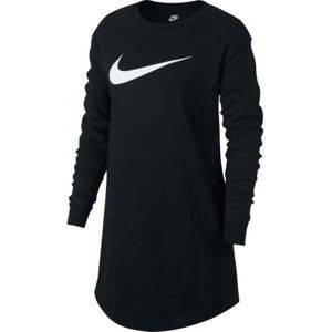 Nike NSW SWSH TOP LS XL - Dámske tričko