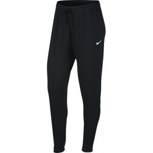 Nike FLOW VICTORY PANT - Dámske športové  nohavice