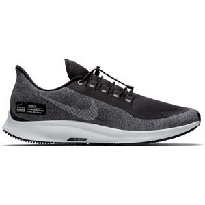 Nike AIR ZOOM PEGASUS 35 SHIELD - Pánska bežecká obuv
