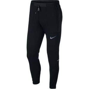 Nike SPHR 2.0 PANT - Pánske bežecké nohavice