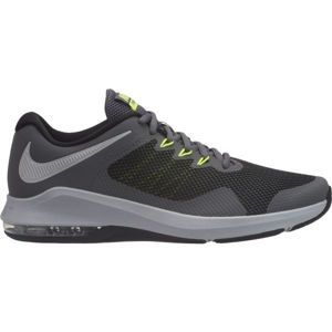 Nike AIR MAX ALPHA TRAINER - Pánska tréningová obuv