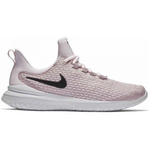 Nike RENEW RIVAL W ružová 6 - Dámska bežecká obuv
