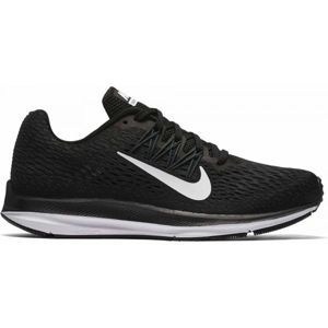 Nike ZOOM WINFLO 5 W čierna 7 - Dámska bežecká obuv