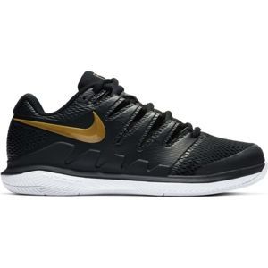 Nike AIR ZOOM VAPOR X - Dámska tenisová obuv