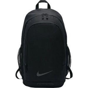 Nike ACADEMY čierna  - Futbalový batoh