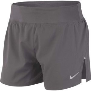 Nike ECLIPSE 5IN SHORT - Dámske bežecké šortky