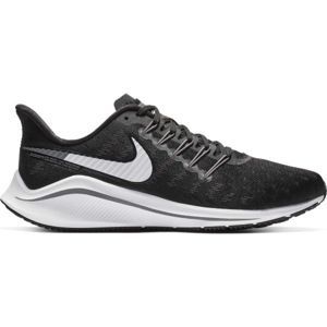 Nike AIR ZOOM VOMERO 14 čierna 8.5 - Pánska bežecká obuv