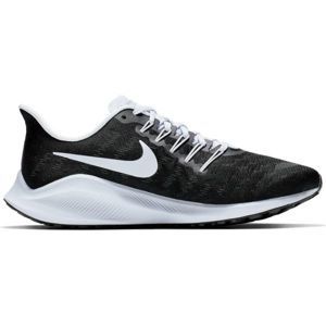 Nike AIR ZOOM VOMERO 14 W - Dámska bežecká obuv
