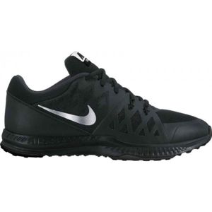 Nike AIR EPIC SPEED TR II čierna 10.5 - Pánska tréningová obuv