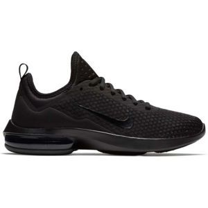 Nike AIR MAX KANTARA W čierna 7 - Dámska bežecká obuv