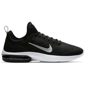 Nike AIR MAX KANTARA čierna 11.5 - Pánska bežecká obuv