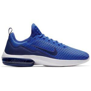 Nike AIR MAX KANTARA modrá 12 - Pánska bežecká obuv