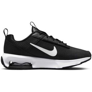 Nike AIR MAX MOSAIC 75 Dámska voľnočasová obuv, čierna, veľkosť 40