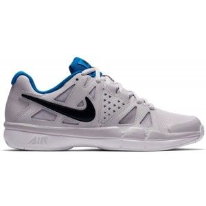 Nike AIR VAPOR ADVANTAGE - Pánska tenisová obuv