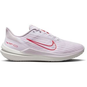 Nike Dámska bežecká obuv Dámska bežecká obuv, ružová, veľkosť 39