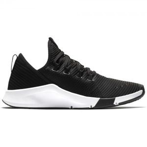 Nike AIR ZOOM ELAVATE čierna 8 - Dámska obuv