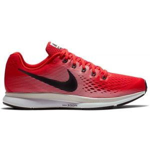 Nike AIR ZOOM PEGASUS 34 - Pánska bežecká obuv