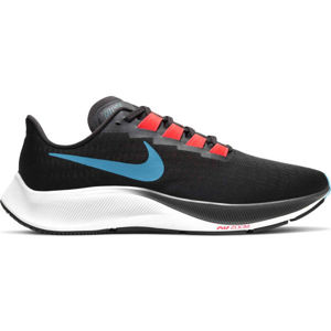 Nike AIR ZOOM PEGASUS 37  8 - Pánska bežecká obuv