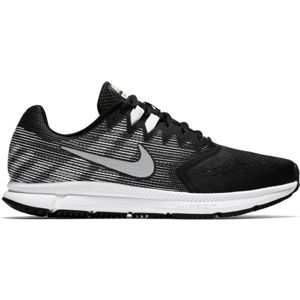 Nike AIR ZOOM SPAN 2 M - Pánska bežecká obuv